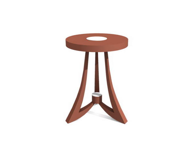 Download Kostenlose 3D-Modelle!