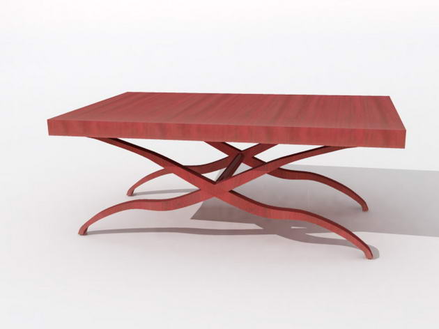 Download Kostenlose 3D-Modelle!