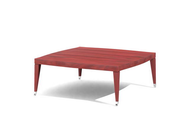 Download Kostenlose 3D-Modelle!