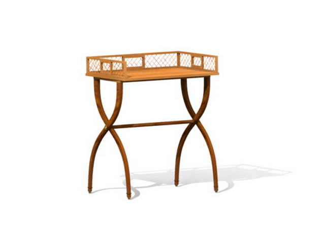 Download Kostenlose 3D-Modelle!