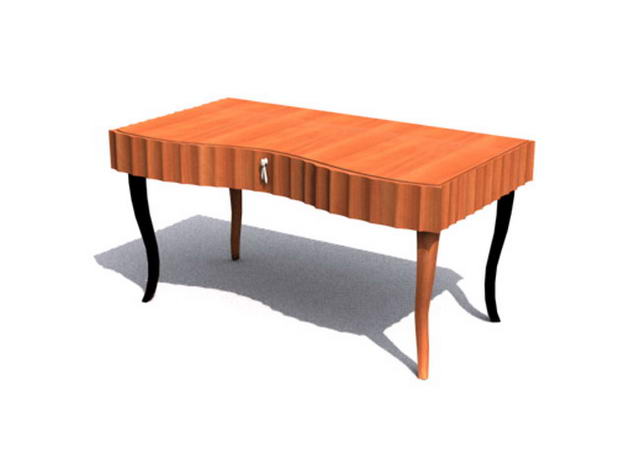 Download Kostenlose 3D-Modelle!