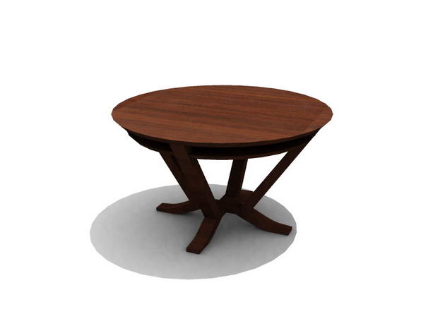 Download Kostenlose 3D-Modelle!