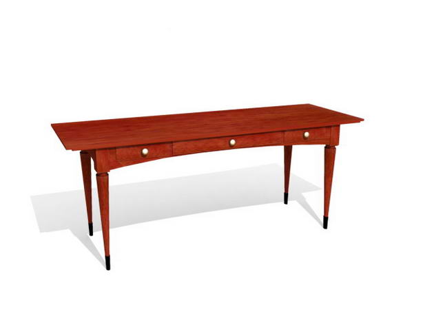Download Kostenlose 3D-Modelle!