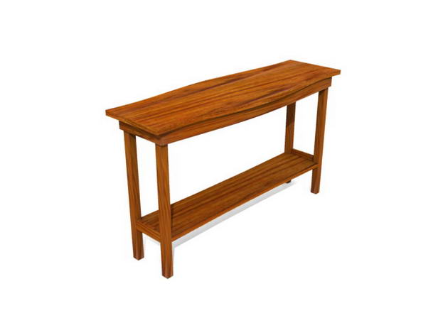Download Kostenlose 3D-Modelle!