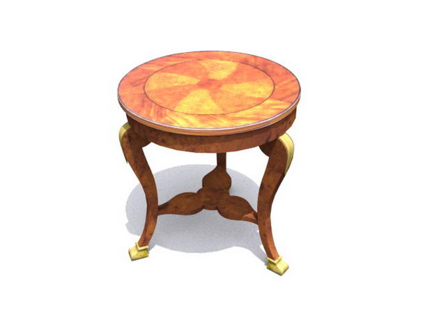 Download Kostenlose 3D-Modelle!
