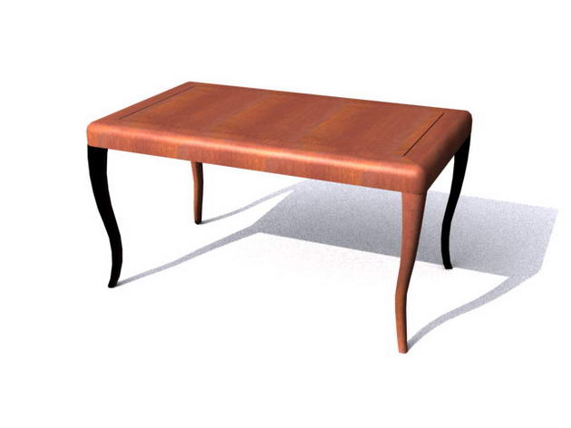 Download Kostenlose 3D-Modelle!
