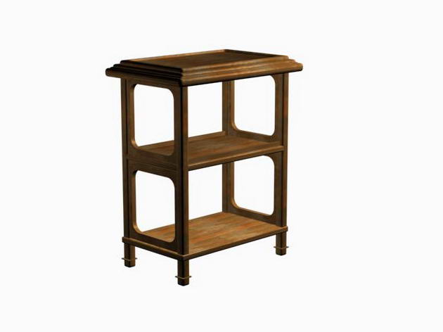 Download Kostenlose 3D-Modelle!