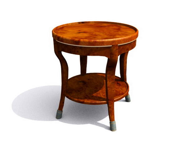 Download Kostenlose 3D-Modelle!