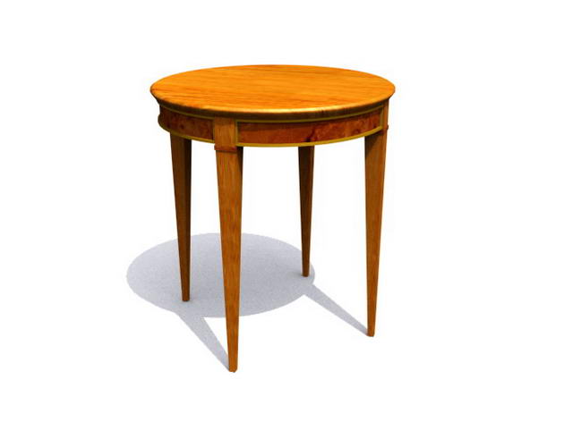 Download Kostenlose 3D-Modelle!
