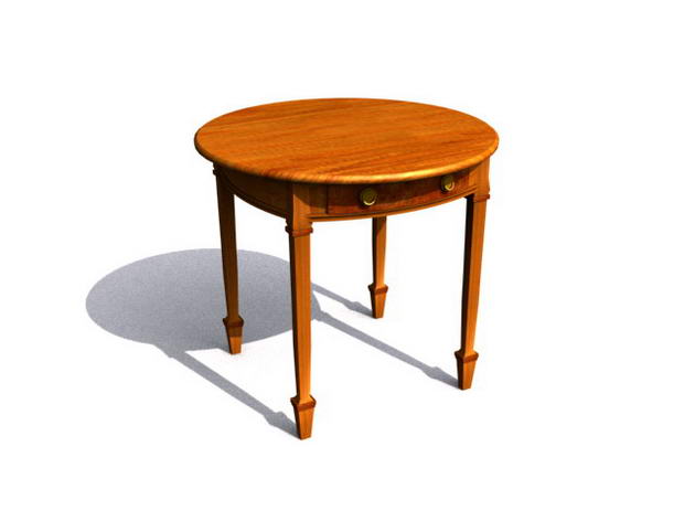 Download Kostenlose 3D-Modelle!