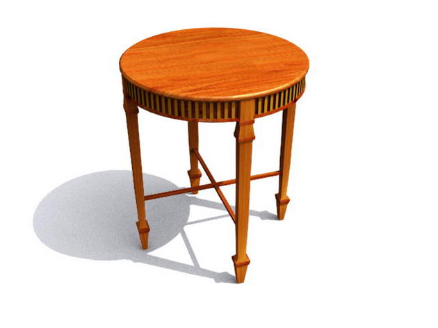 Download Kostenlose 3D-Modelle!