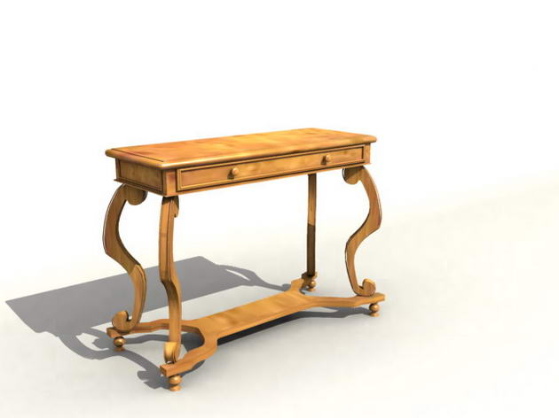 Download Kostenlose 3D-Modelle!