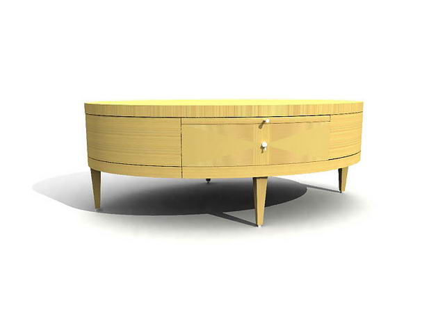 Download Kostenlose 3D-Modelle!