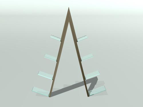 Download Kostenlose 3D-Modelle!