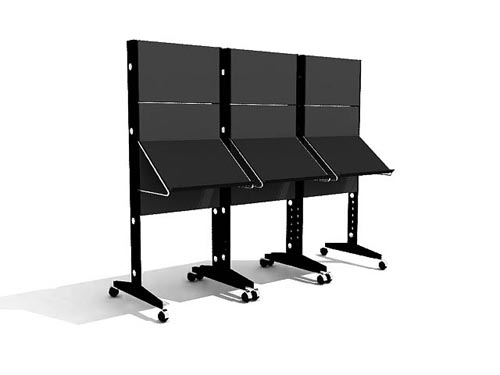 Download Kostenlose 3D-Modelle!