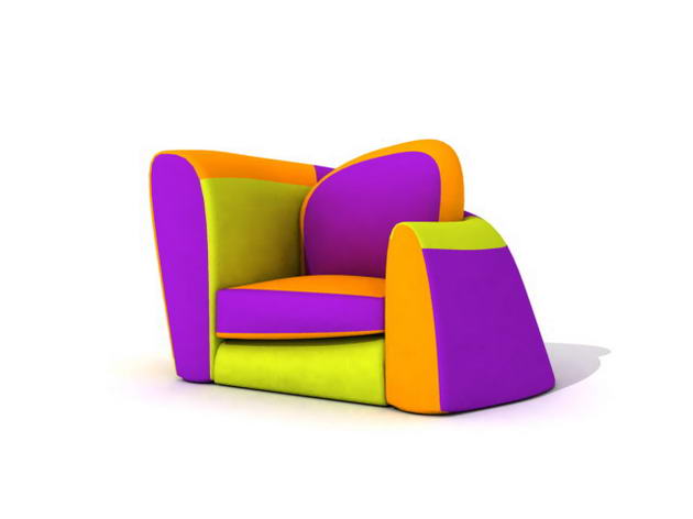 Download Kostenlose 3D-Modelle!