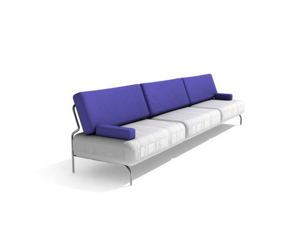 Download Kostenlose 3D-Modelle!