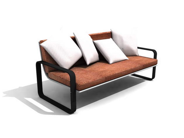 Download Kostenlose 3D-Modelle!