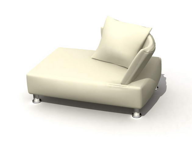 Download Kostenlose 3D-Modelle!