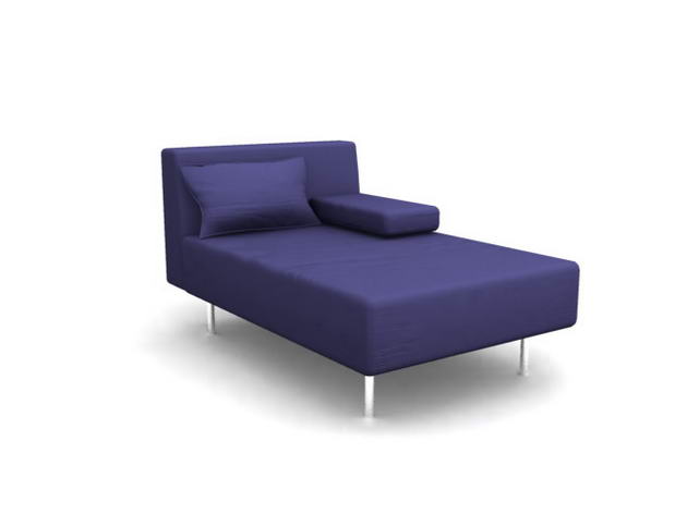 Download Kostenlose 3D-Modelle!