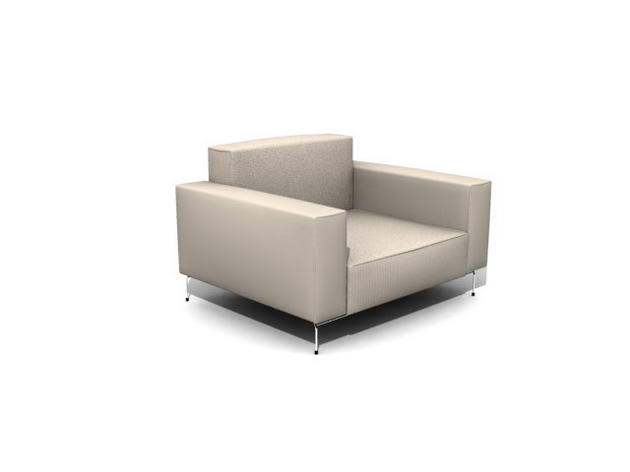 Download Kostenlose 3D-Modelle!
