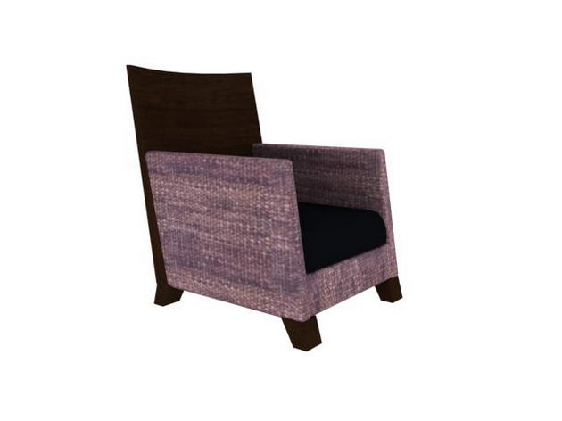 Download Kostenlose 3D-Modelle!