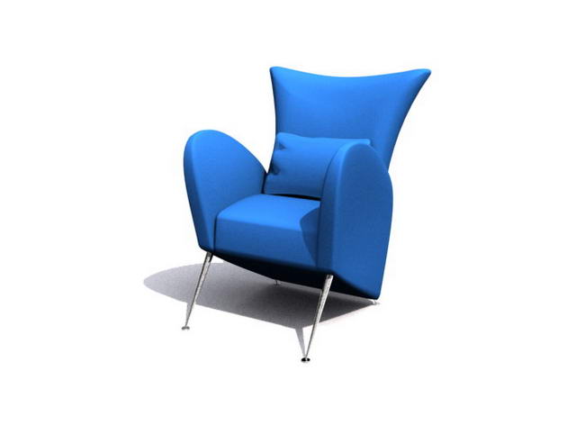 Download Kostenlose 3D-Modelle!