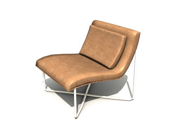 Download Kostenlose 3D-Modelle!