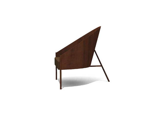 Download Kostenlose 3D-Modelle!