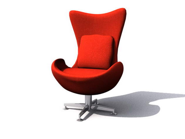 Download Kostenlose 3D-Modelle!