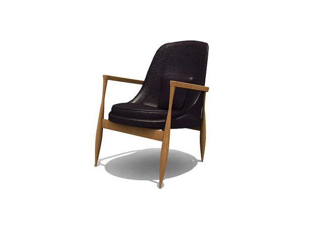 Download Kostenlose 3D-Modelle!