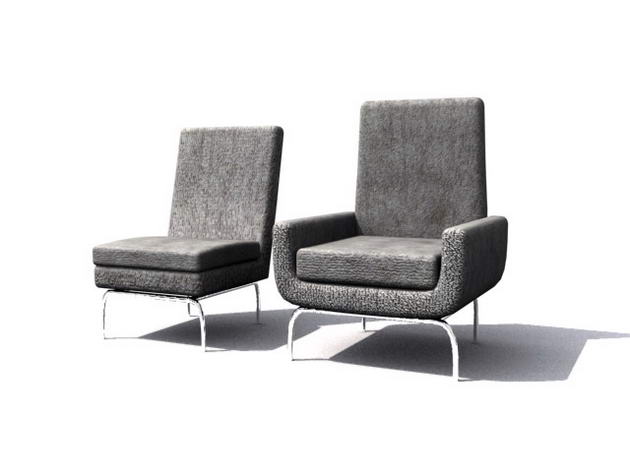 Download Kostenlose 3D-Modelle!