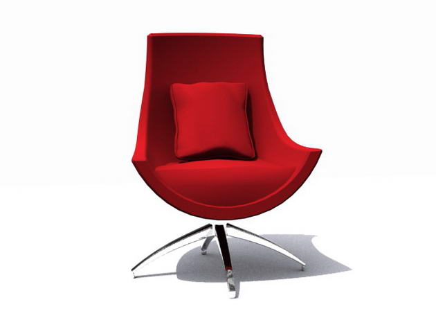 Download Kostenlose 3D-Modelle!