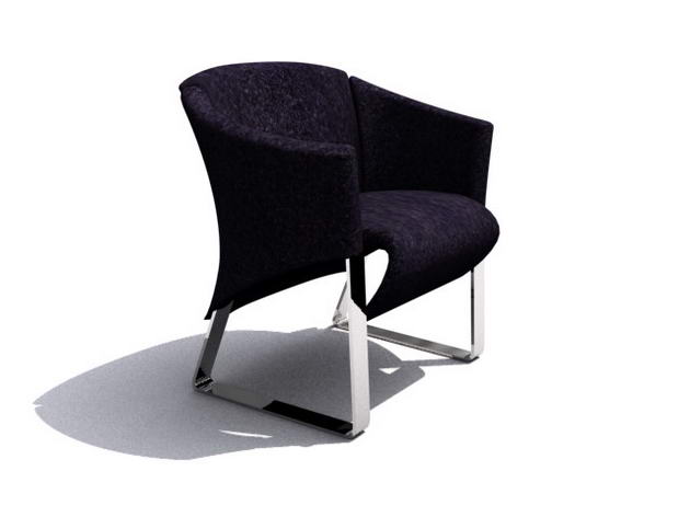 Download Kostenlose 3D-Modelle!