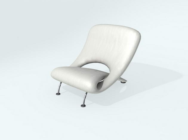 Download Kostenlose 3D-Modelle!