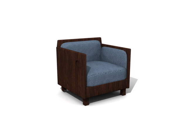 Download Kostenlose 3D-Modelle!
