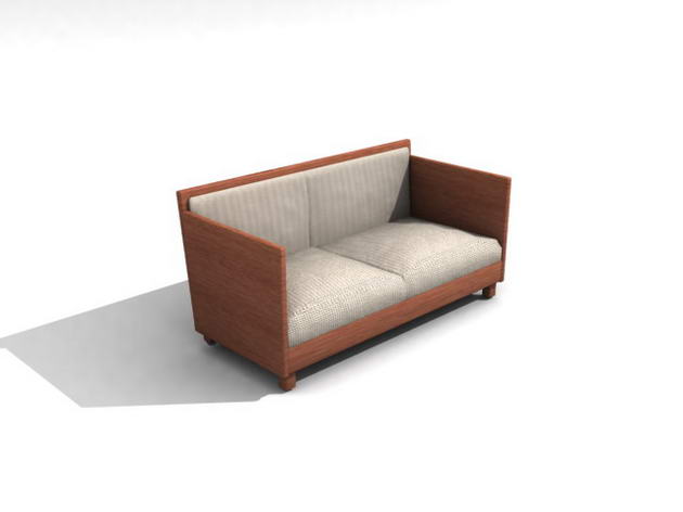 Download Kostenlose 3D-Modelle!