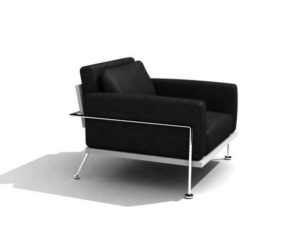 Download Kostenlose 3D-Modelle!