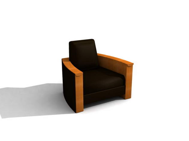 Download Kostenlose 3D-Modelle!