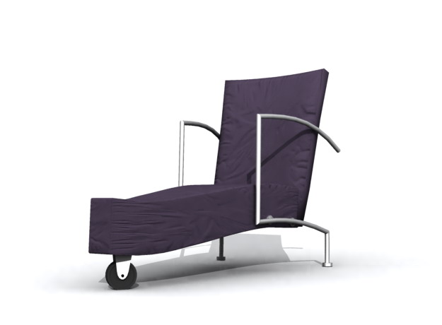 Download Kostenlose 3D-Modelle!