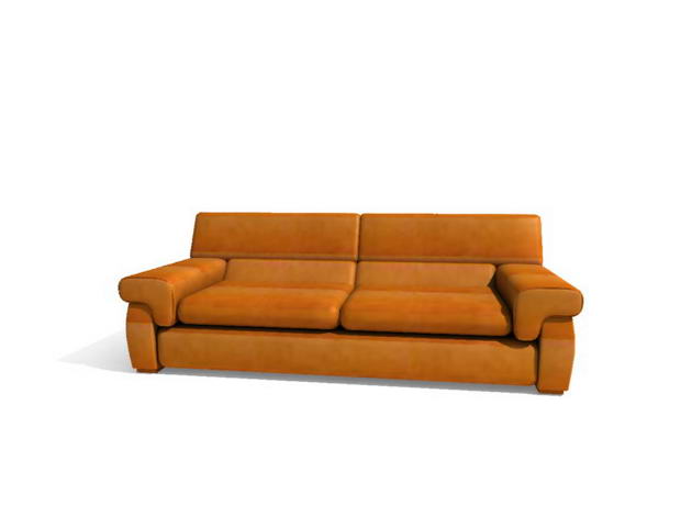 Download Kostenlose 3D-Modelle!