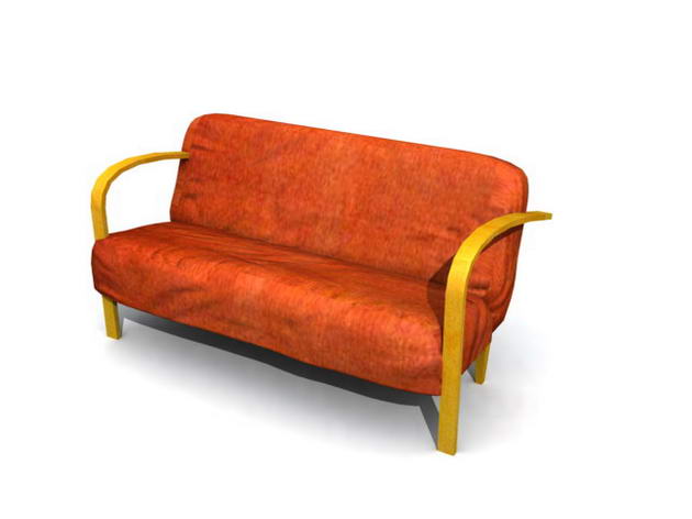 Download Kostenlose 3D-Modelle!