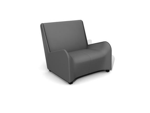 Download Kostenlose 3D-Modelle!