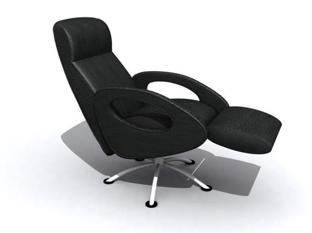 Download Kostenlose 3D-Modelle!