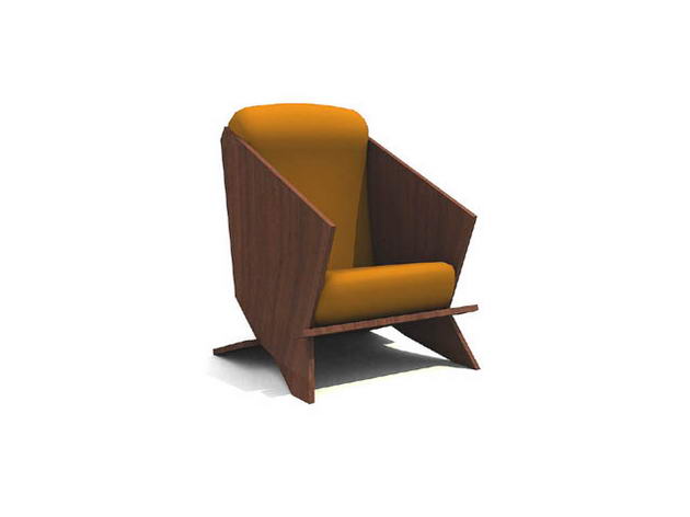 Download Kostenlose 3D-Modelle!