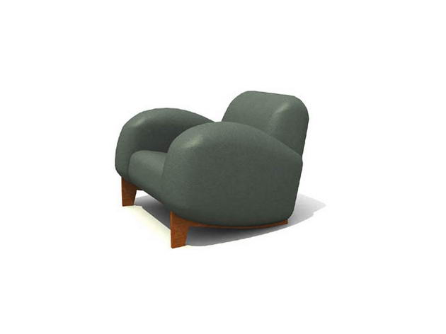 Download Kostenlose 3D-Modelle!