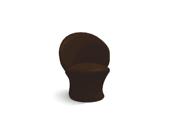 Download Kostenlose 3D-Modelle!