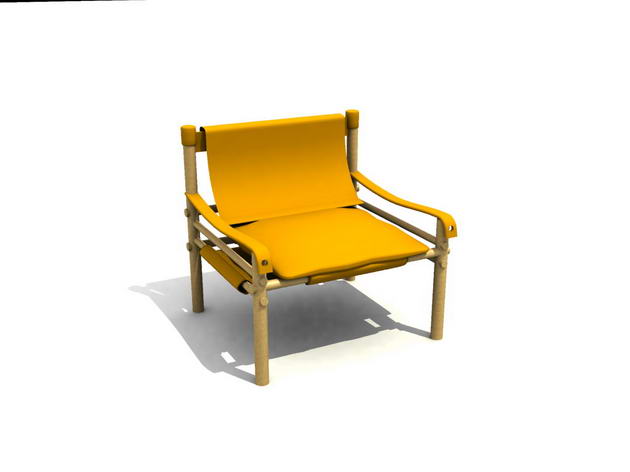 Download Kostenlose 3D-Modelle!