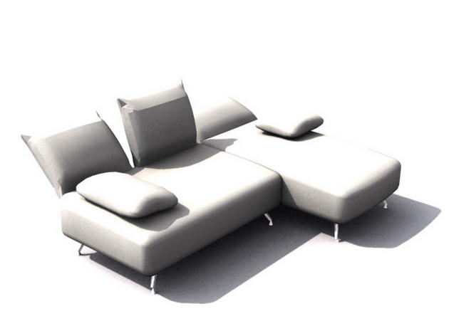 Download Kostenlose 3D-Modelle!