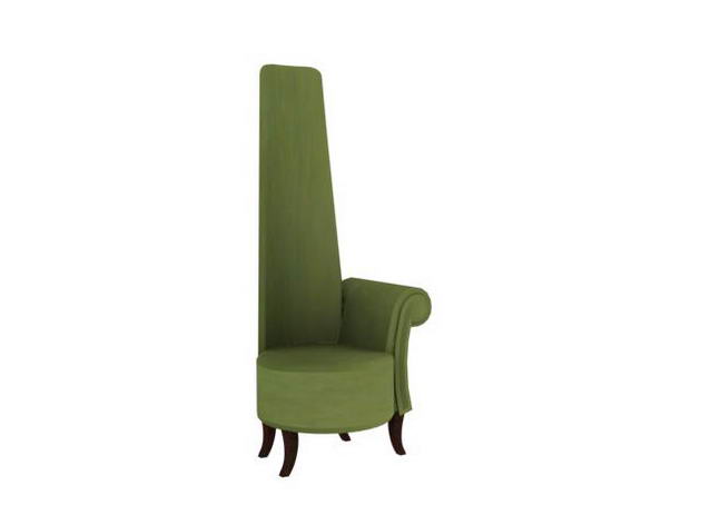 Download Kostenlose 3D-Modelle!